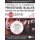 Connect & Combine Pentatonic Scales Across the Guitar Fretboard in 14 Days! - The Ultimate Guide to Mixing Major & Minor...