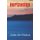 Horizontes (Portuguese, Paperback): Joao de Matos