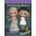 LittleAmelie Doll Sewing Book II - Total of 10 doll clothes patterns with instruction photos step by step. or Tiny Ball joint...