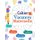 Cahier de vacance maternelle - Lettre -Chiffre -Jeux -Coloriage: 104 Page d'ecriture et d'activite a la maison...