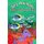 Sea Animals Coloring Book For Kids - Ocean Animals Sea Creatures Fish For Toddlers, Kid, Baby, Early Learning, PreSchool, ......