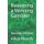 Becoming a Winning Gambler (Paperback): Allen Moody
