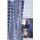 Careers in Machine Trades - Machinist, Tool and Die Maker (Paperback): Institute for Career Research