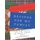 Recipes For My Family - All You Need To Know About Thai Gastronomy (Paperback): Ellie Collins