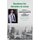 Business for Decades to Come - 3 books in 1: LATEST HELPFUL BUSINESS, BUSINESS THAT MAKES REAL MONEY, E-COMMERCE AND...