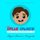 My Angel Loves to Learn - Lesson 1: Fruits and Vegetables and other things I like (Paperback): Luis Burgado