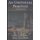 An Unethical Practice (Paperback): Jane Collman, Lee Collins