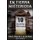 En Tierra Misteriosa (Spanish, Paperback): Raul Sanchez Quintana