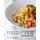 Modern Rice Cookbook - Delicious Recipes to Re-Imagine Your Favorite Side Dish (Paperback): Booksumo Press