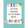 Abc letter tracing and coloring book For kids - Alphabet Handwriting Practice workbook, ABC coloring book, Animals Coloring...