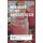 Weight Loss Smoothies - easy, quick and delicious smoothie recipe for weight loss (Paperback): Patrick Hamilton