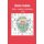 Classic Sudoku - 300+ Hard sudoku Volume 3 (Paperback): Nina Fortner