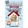 DIY HomeMade Medical Face Mask Hand Sanitizer - 2 Books in 1 - A Practical Guide on How to Create a Homemade Medical Mask and...