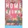 Homegrown! - Your Complete Companion to Hydroponic Gardening (Paperback): Russ Macy