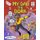 My Dad The Dork (Paperback): Caleb Harms