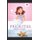 Priorities (Paperback): Meadow Murphy