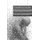 Depression - essence, meaning, support, treatment (Paperback): Valentin Boyadzhiev