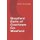 Stopford Earls of Courtown Co. Wexford (Paperback): Arthur Kavanagh