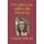 I'm glad you didn't die Mummy (Paperback): Tracey Okines