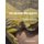 Bearded Dragons Picture Book (Paperback): Sarah Freeman