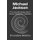 Michael Jackson - "The misunderstood patient" Causes, Symptoms, Treatment (Paperback): Loredana Bottalico