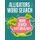 Alligators Word Search Word Search Vocabulary - Sight Words Word Search Puzzles For Kids With High Frequency Words Activity...