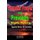 Thunder Prayer That Provokes Angelic Violence Against Works Of Darkness (Paperback): Tella Olayeri