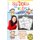 Sudoku for Kids University - 6x6 and 9x9 sudoku for kids ages 8-12, that love play and learn with logic puzzles (Large print,...
