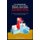 DIY Homemade Medical Face Mask, Disinfectant Spray, Cleaning Wipes, Hand Sanitizer And Toilet Papers - A Complete 5 in 1 Guide...