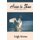 Arise to Shine - From Duckling to Swan (Paperback): Leigh Bivens