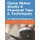 Game Maker Studio 2 Practical Tips & Techniques - for Absolute Beginners (Paperback): Chak Tin Yu, Hobbypress Gameengines Net