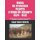 Viajes de Francisco Pizarro y Diego de Almagro 1524 - 1532 - Exploracion y Conquista del Oceano Pacifico de America del Sur...