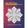 Sudoku Puzzles Easy to Hard - these 250 Sudoku puzzles are the perfect gift for you or a loved one (Large print, Paperback,...