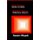 Short Stories & Personal Essays (Paperback): Ramiro Miqueli