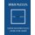 Rebus Puzzles - Cognitive Development Puzzles For Adults and Children (Paperback): All About Psychology