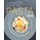 Perfect Pasta Recipes - An Illustrated Cookbook of Delectable Dish Ideas! (Paperback): Julia Chiles