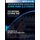 Oregon 2020 Journeyman Electrician Exam Questions and Study Guide - 400+ Questions for study on the National Electrical Code...