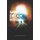 Spiritual Dream Interpretation made simple (Paperback): Olumide Oladele