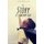 The Story of a Wimpy Kid (Paperback): Manhardeep Singh