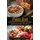 Paleo Diet - Delicious Recipes to Lose Weight, Get Healthy, Look Great and Improve Your Lifestyle (Paperback): Bradley Knowles