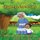 Lessons from Grandma Anna (Paperback): Kimm S Tyson