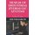 Design of Industrial Hydraulic Systems - In the SI Units (Paperback): Joji Parambath