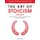 The Art of Stoicism - How to Find Peace and Emotional Resilience in Your Everyday Life (Paperback): Sky Rodio Nuttall