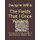 The Fields That I Once Walked - A study of the rise and fall of the American Middle Class (Paperback): Dwayne Willis