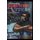 Astounding Science Fiction. Hulk, Dianetics & Sci Fi (Paperback): L. Ron Hubbard