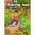 Coloring book with children's play scenes - Best Coloring Book For Kids, You can gift this book to your son, coloring book...