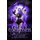 Grave Consequences (Paperback): Raven Kennedy, Ivy Asher