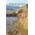 Metabolism (Paperback): Constantin Panow