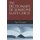 The Dictionary of Someone Else's Child (Paperback): Jay Ganguly