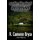 Under the Giant Mimosa with the Mango Tree Lover (Paperback): R. Cameron Bryce